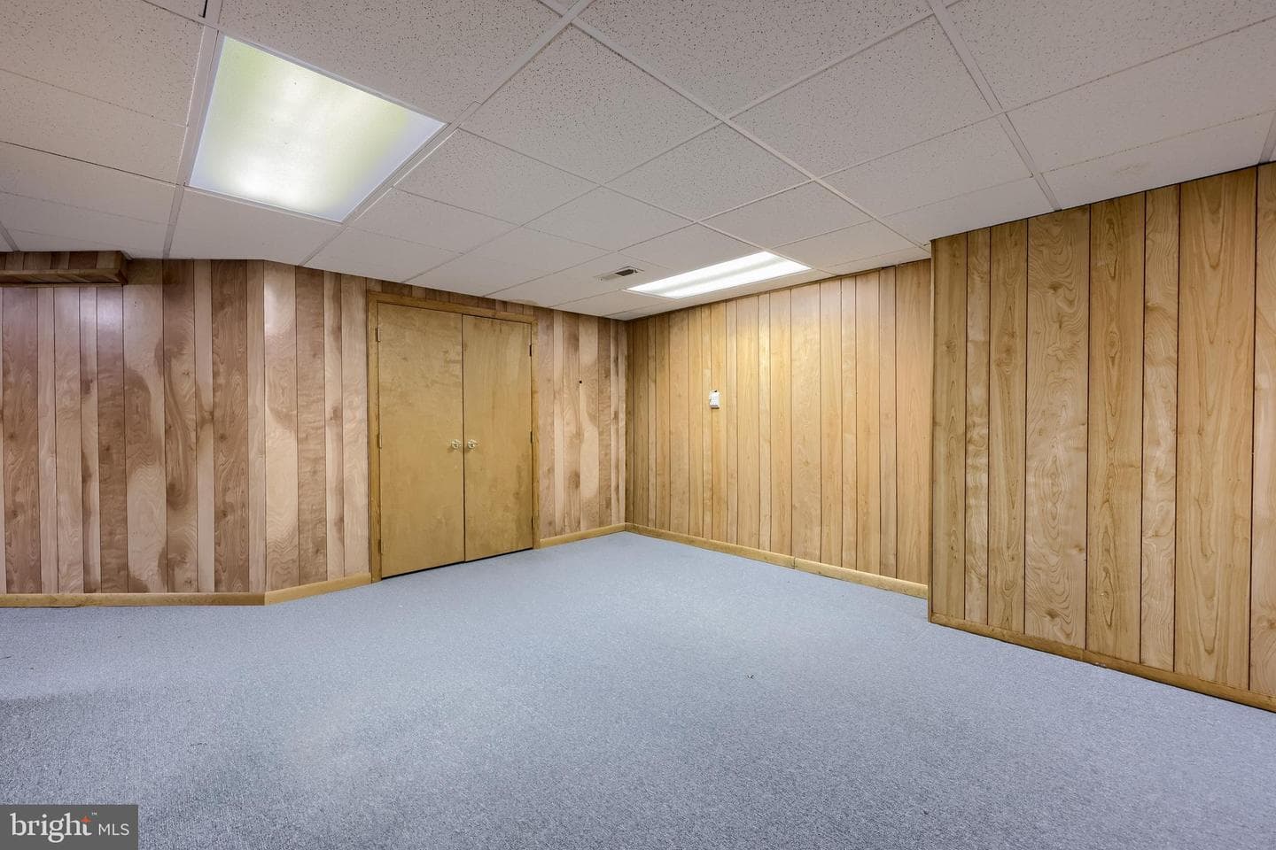 4226 Nantucket Drive photo 57
