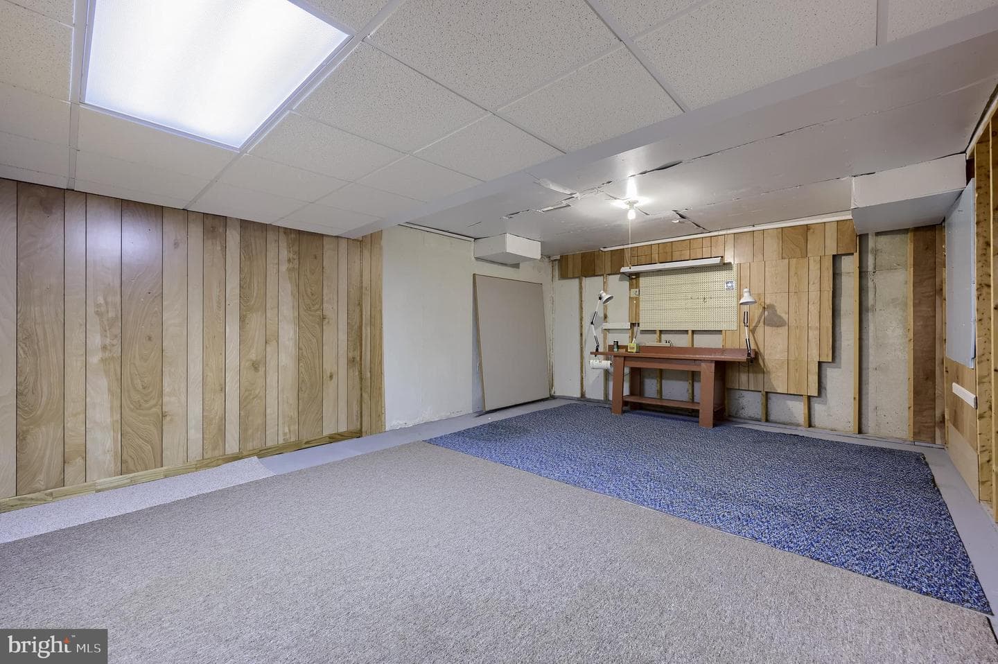 4226 Nantucket Drive photo 58