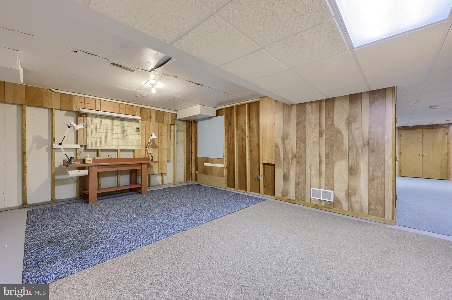 4226 Nantucket Drive photo 59