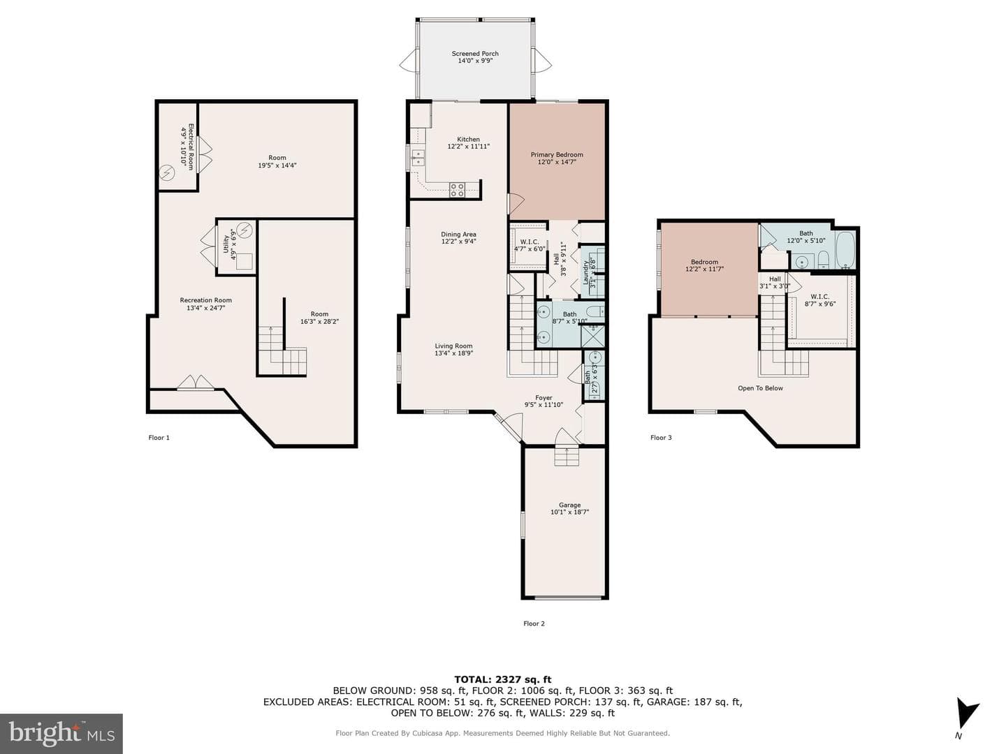 4226 Nantucket Drive photo 6