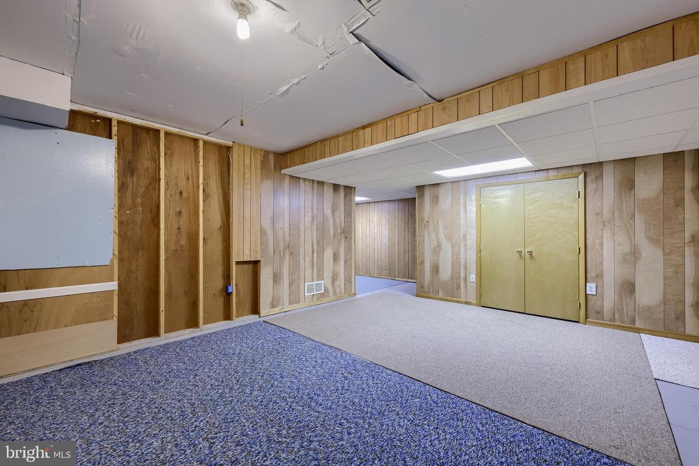 4226 Nantucket Drive photo 60
