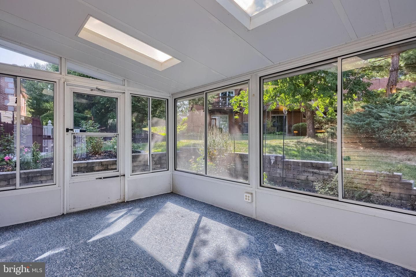 4226 Nantucket Drive photo 61