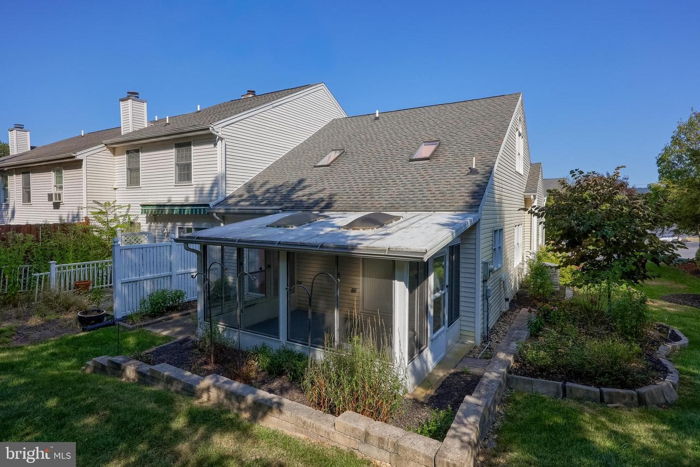 4226 Nantucket Drive photo 62