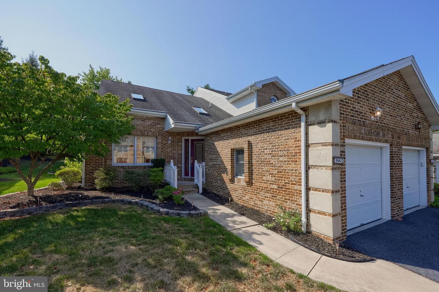 4226 Nantucket Drive photo 63