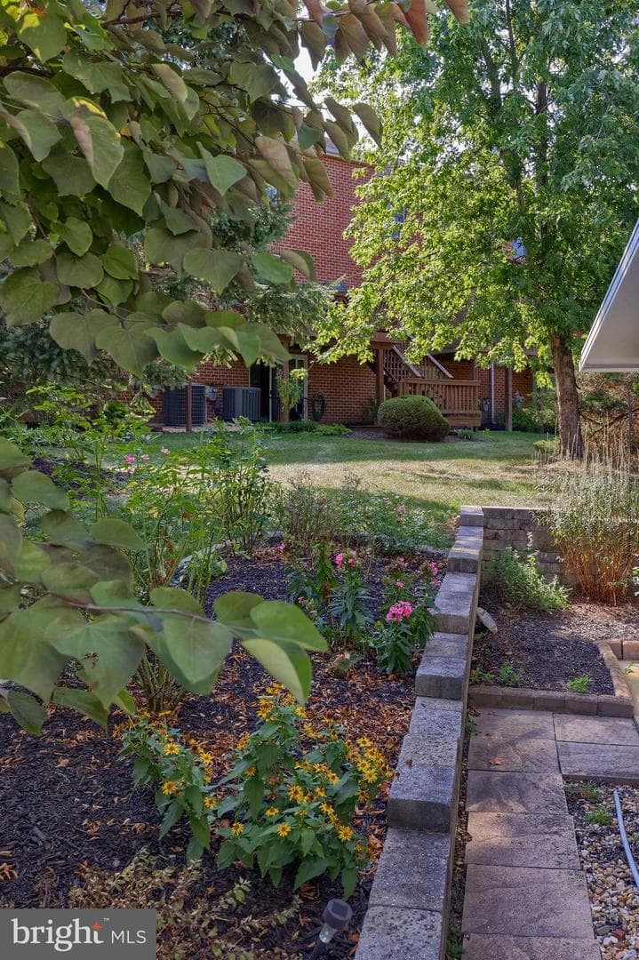 4226 Nantucket Drive photo 64