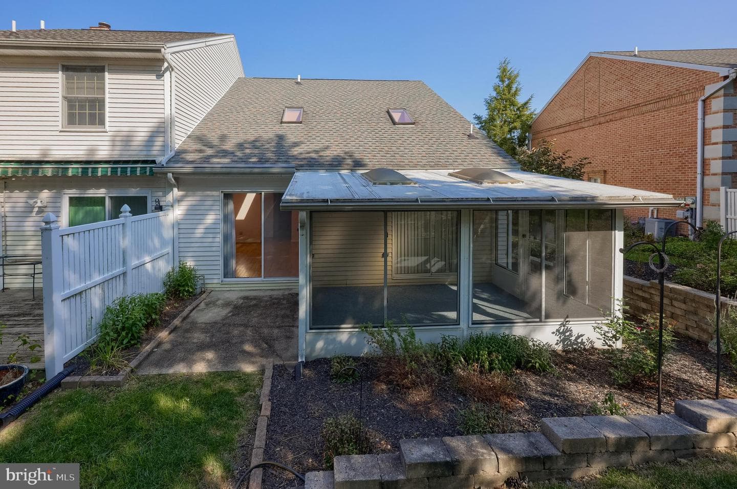 4226 Nantucket Drive photo 7