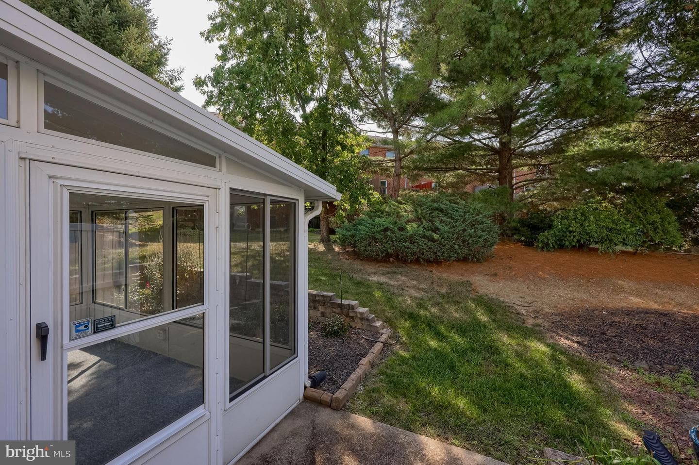 4226 Nantucket Drive photo 8
