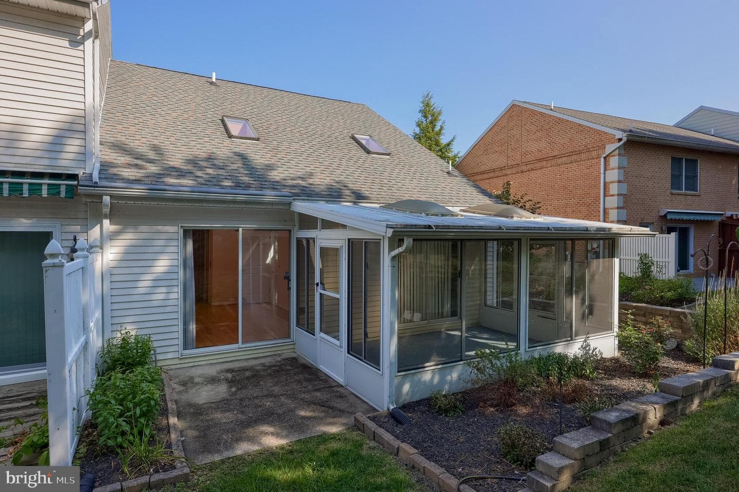 4226 Nantucket Drive photo 9