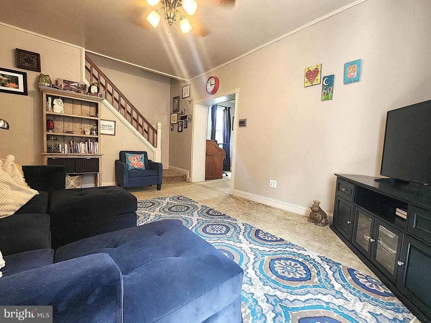 301 2nd Street photo 10
