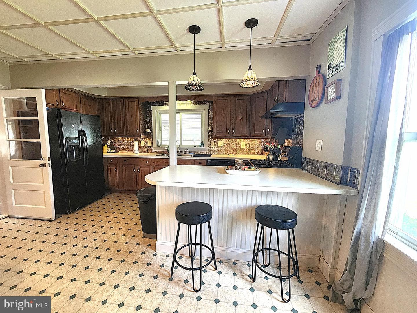 301 2nd Street photo 13