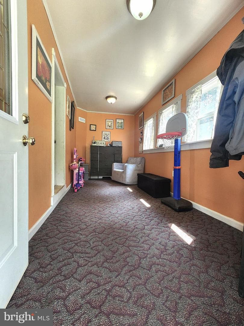 301 2nd Street photo 14