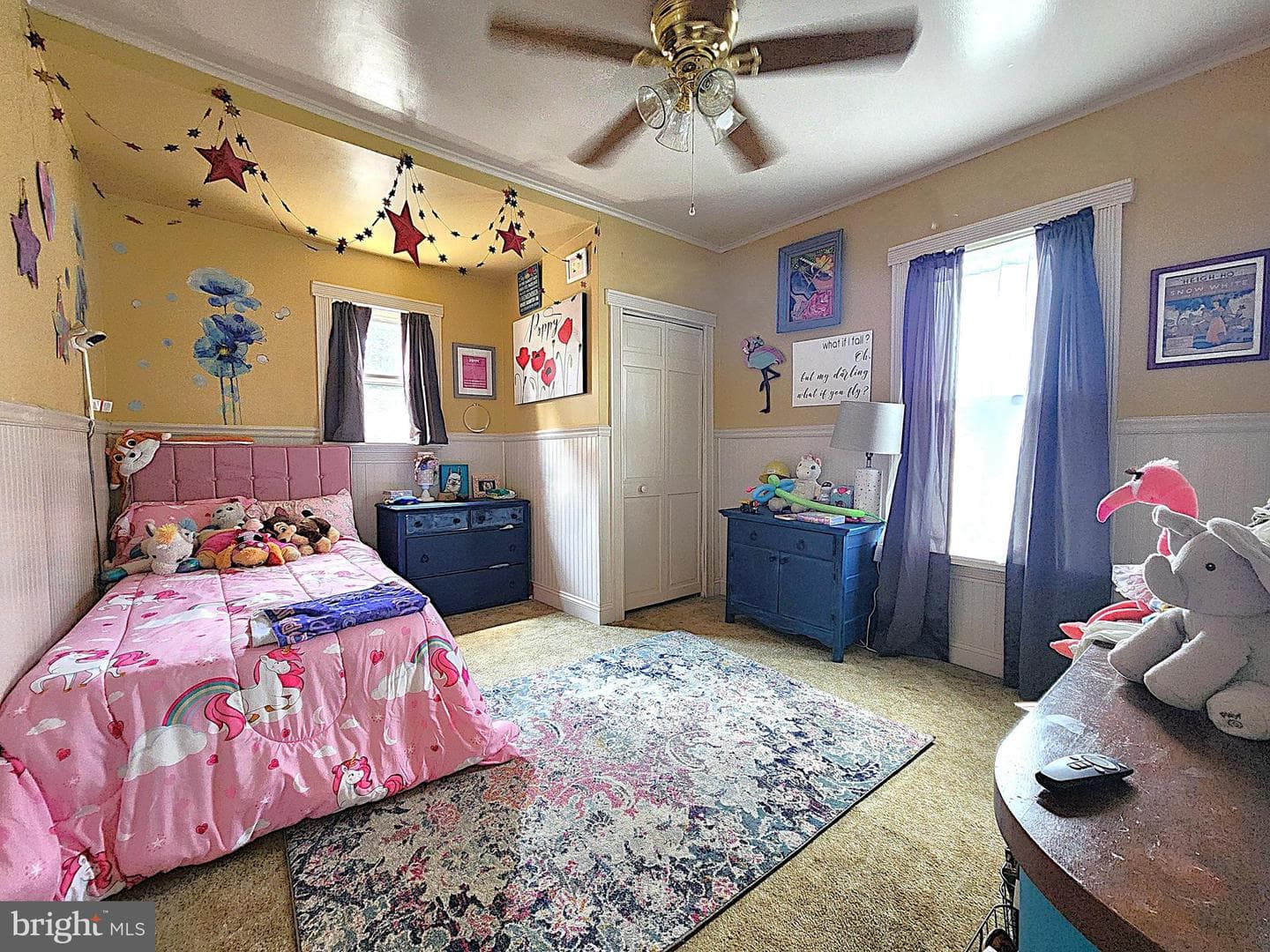 301 2nd Street photo 21