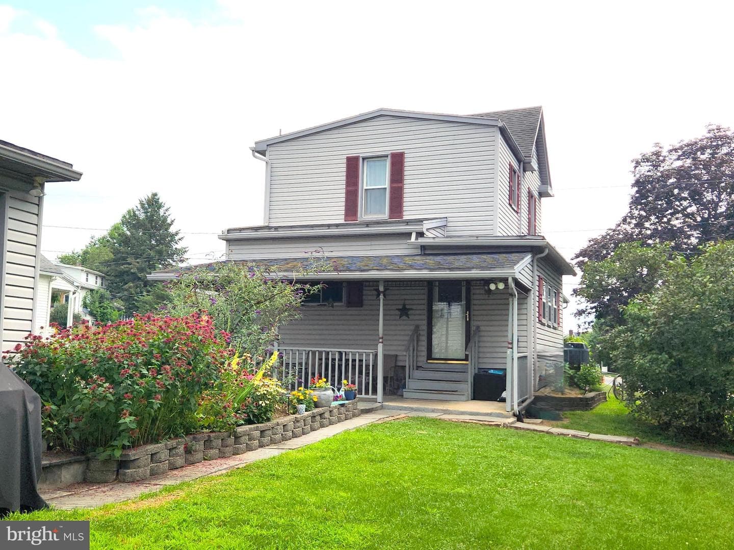 301 2nd Street photo 23