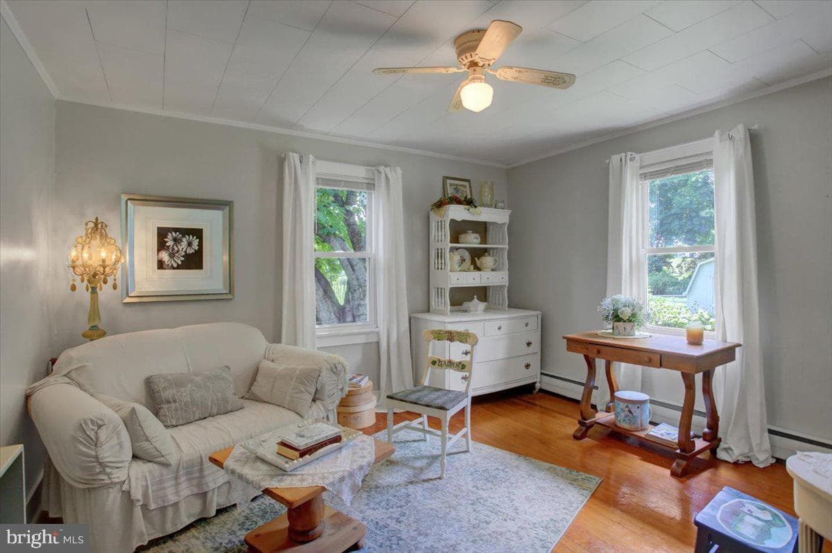 30 Wyrick Avenue photo 32
