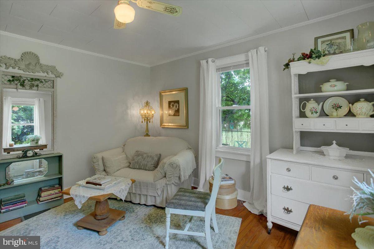 30 Wyrick Avenue photo 33