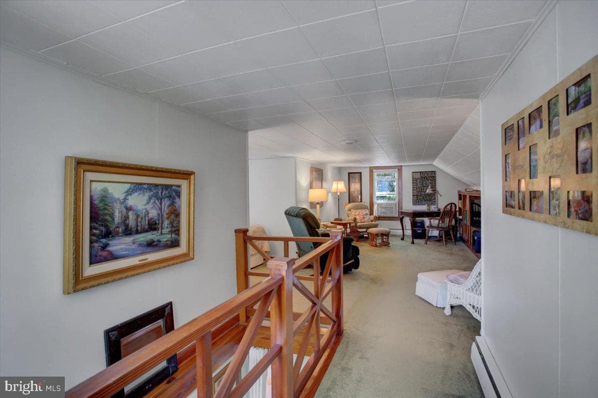 30 Wyrick Avenue photo 35