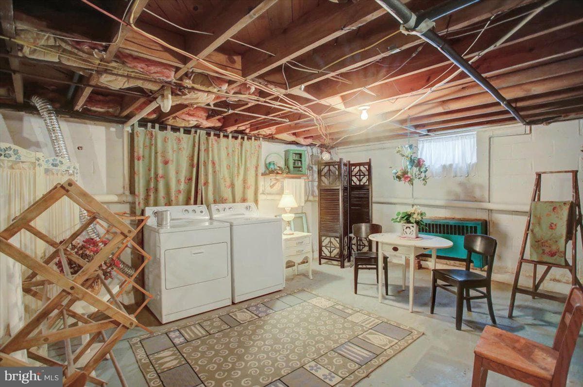 30 Wyrick Avenue photo 41