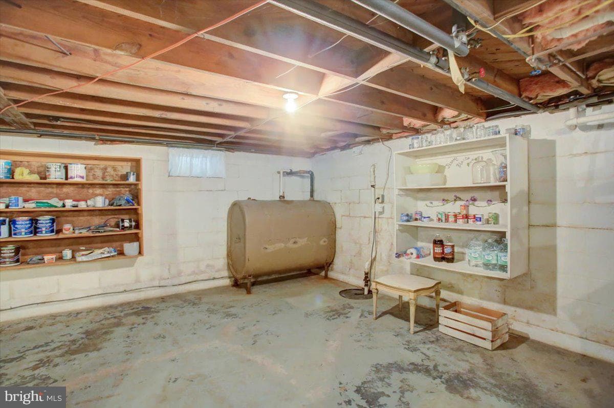 30 Wyrick Avenue photo 43