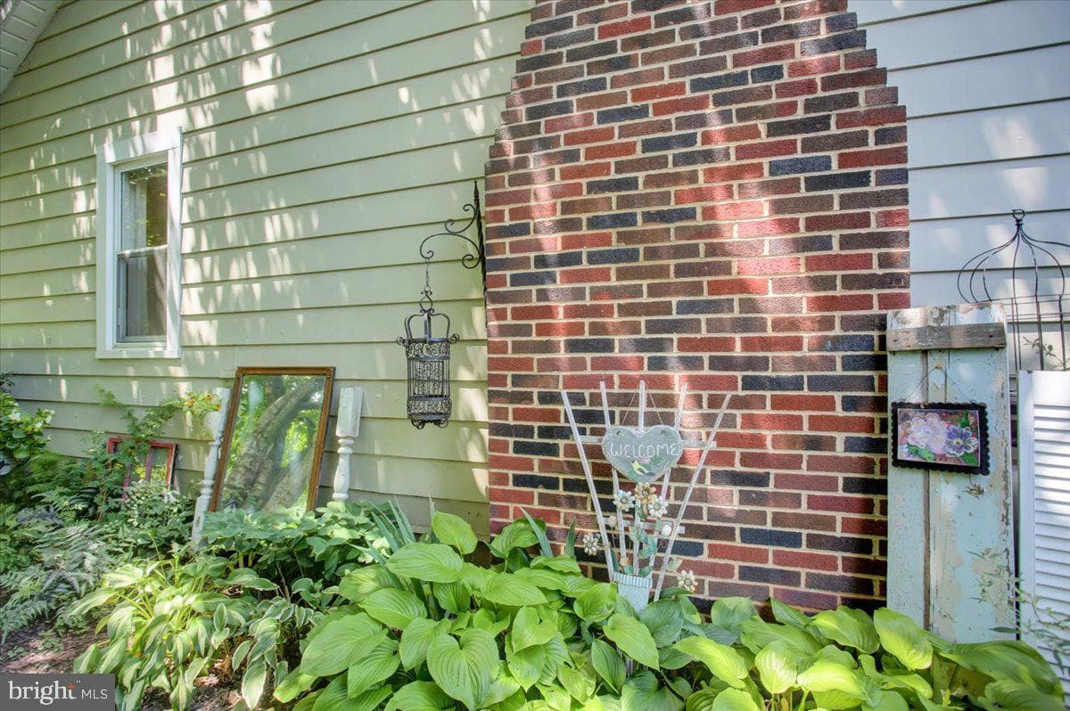30 Wyrick Avenue photo 7