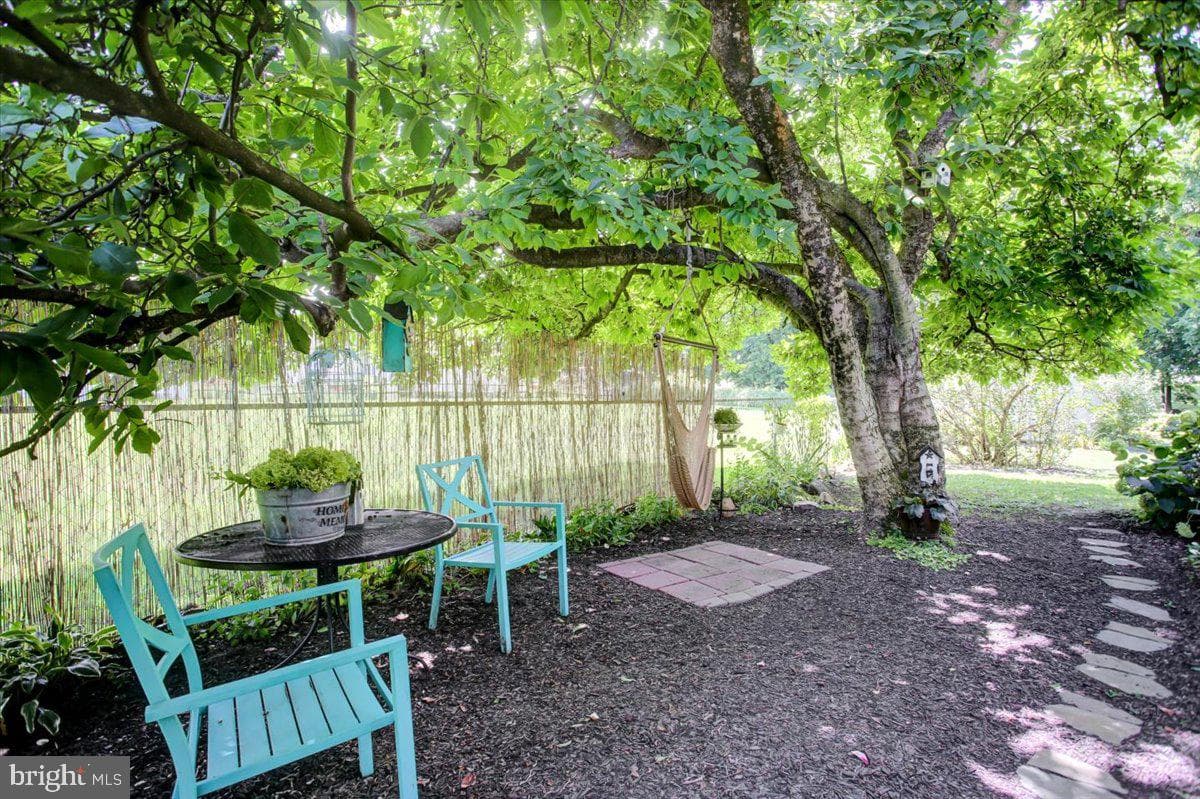 30 Wyrick Avenue photo 8