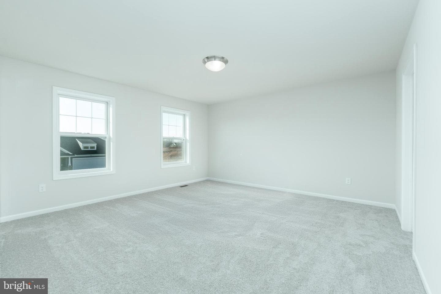 803 Greenwich Lane photo 28