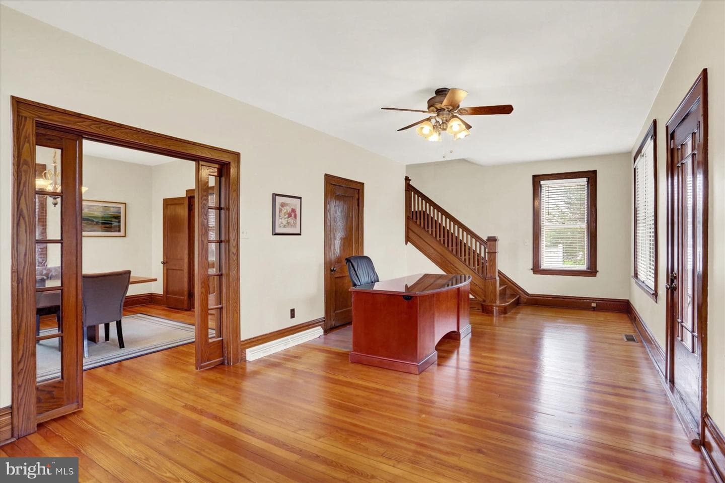 27 S 34th Street photo 12