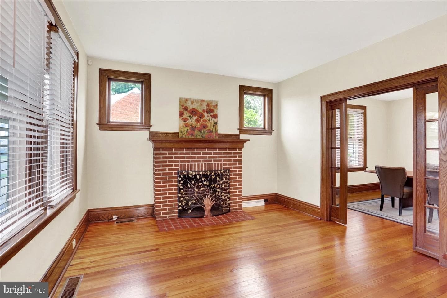 27 S 34th Street photo 14