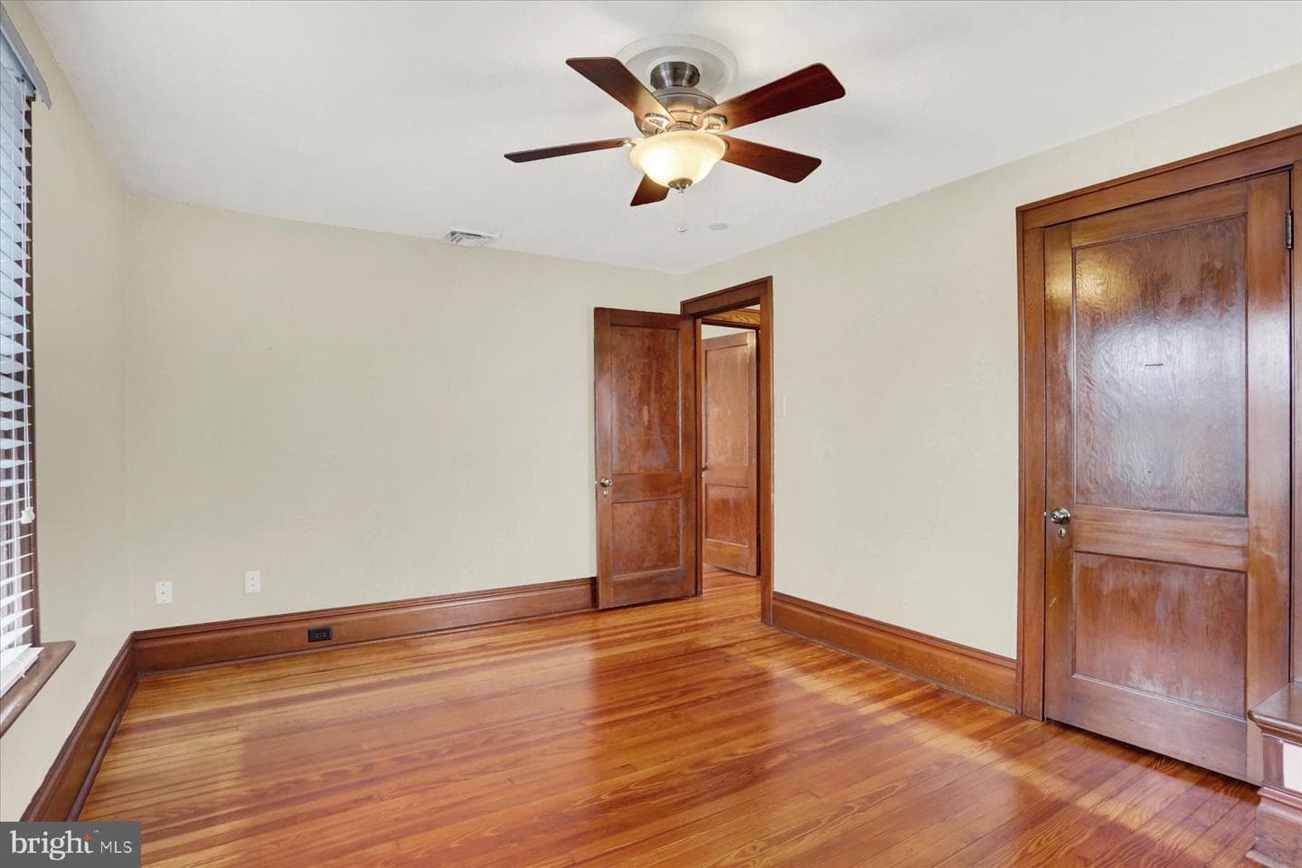 27 S 34th Street photo 21