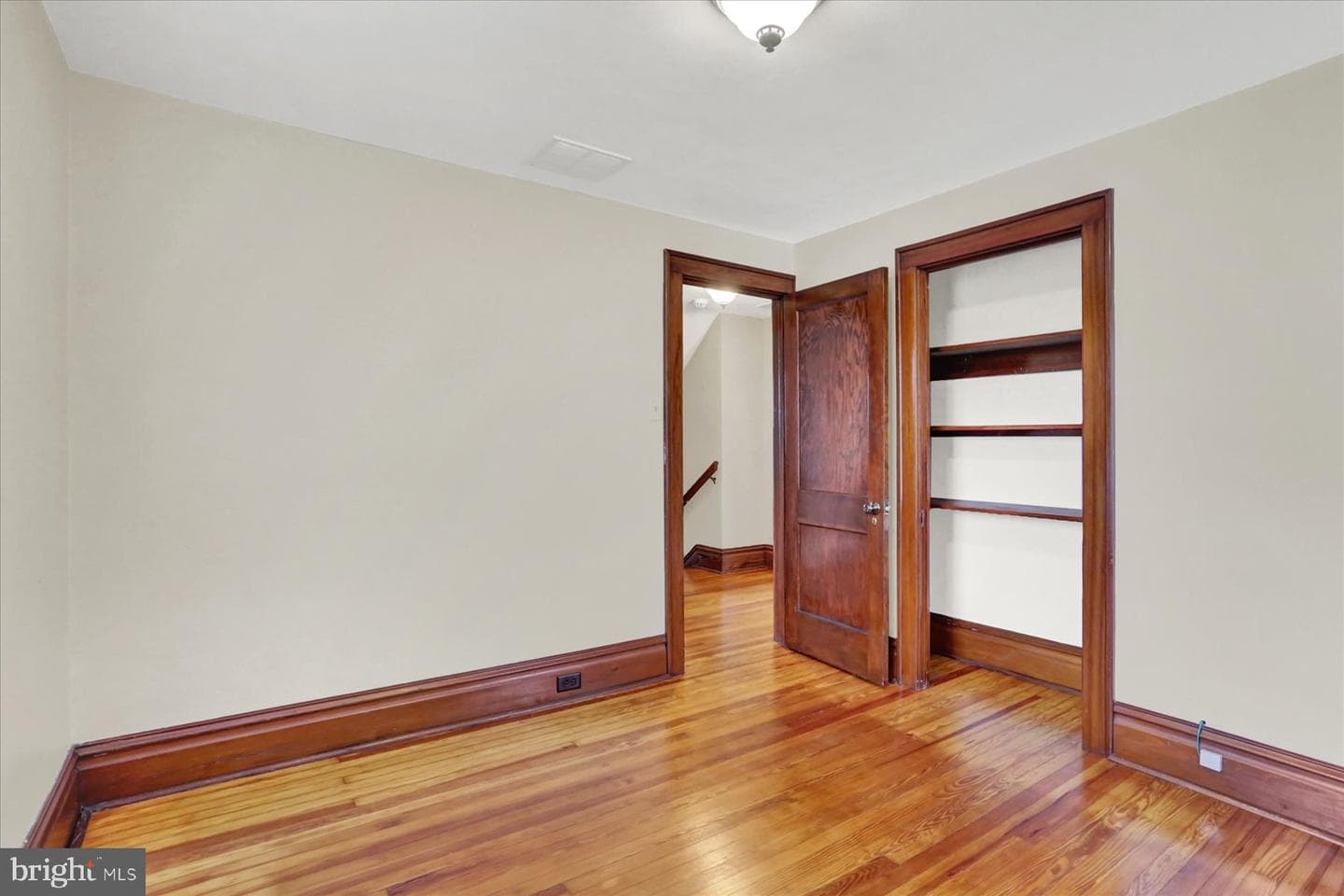 27 S 34th Street photo 25
