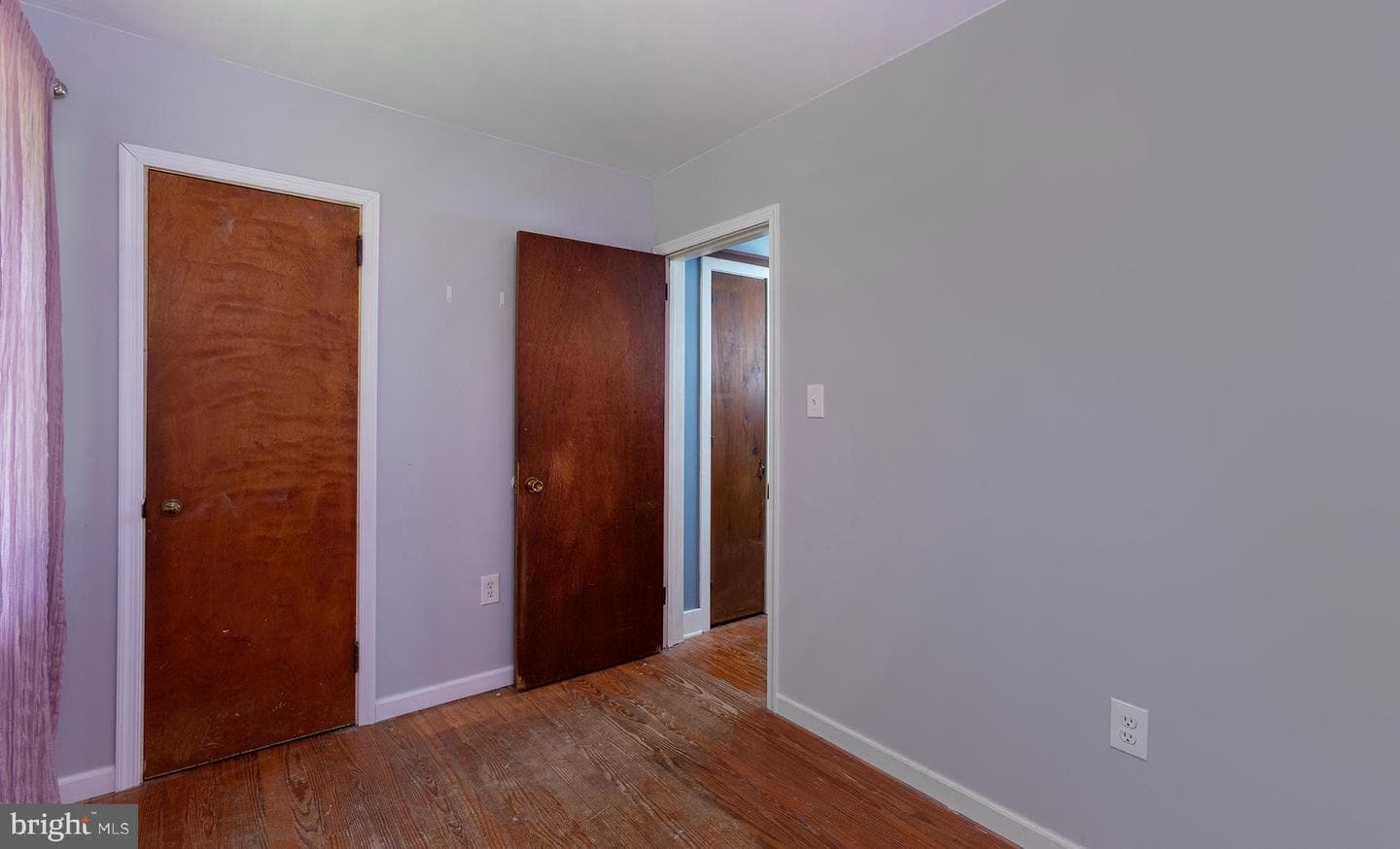 205 Belle Vista Drive photo 10