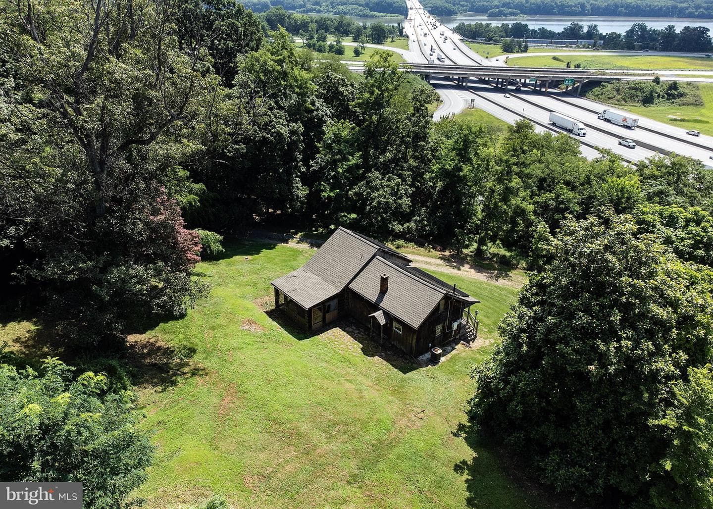 205 Belle Vista Drive photo 16