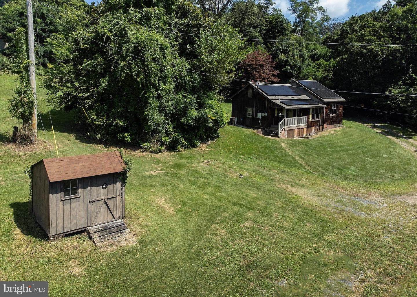 205 Belle Vista Drive photo 22