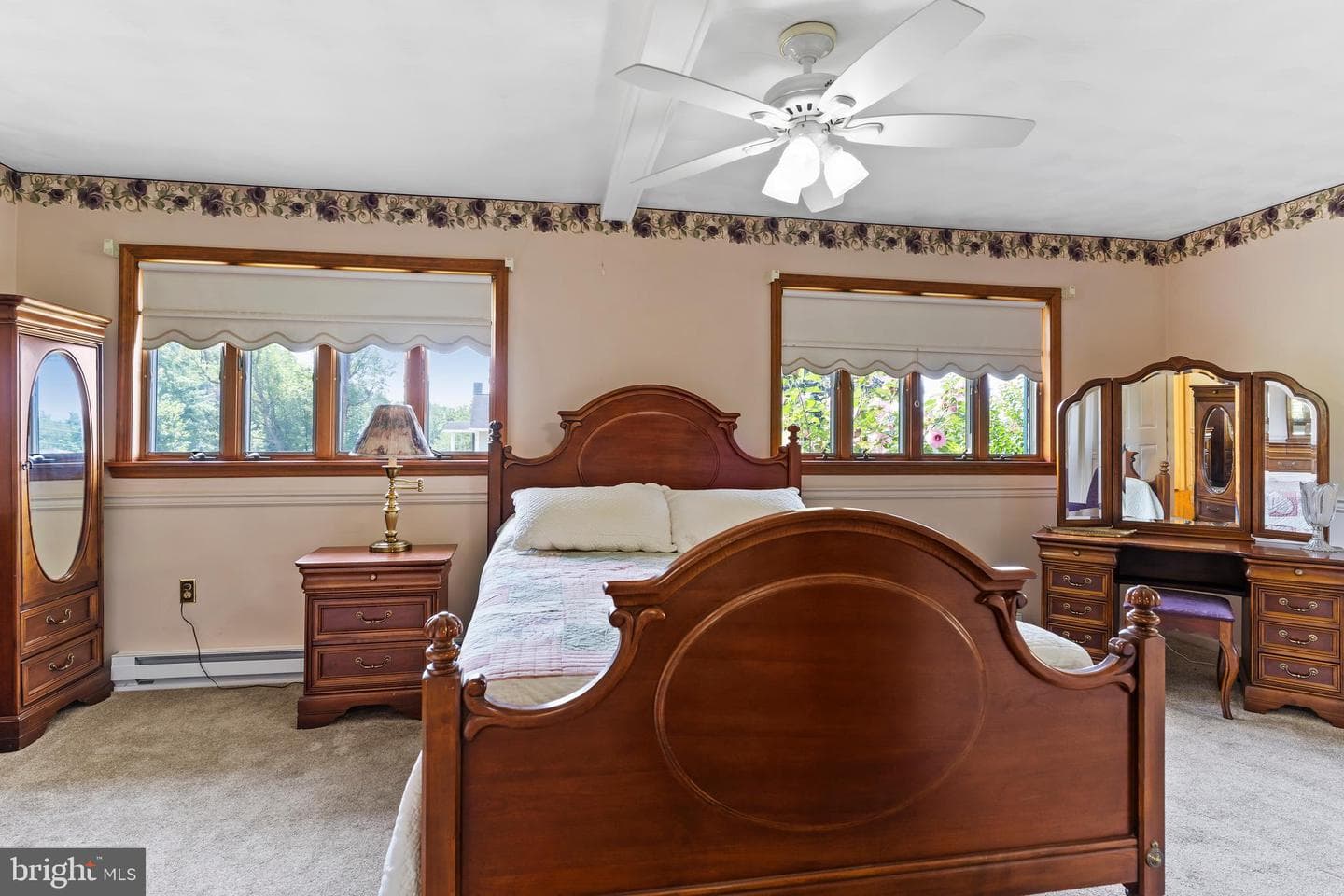 611 Wingert Drive photo 30