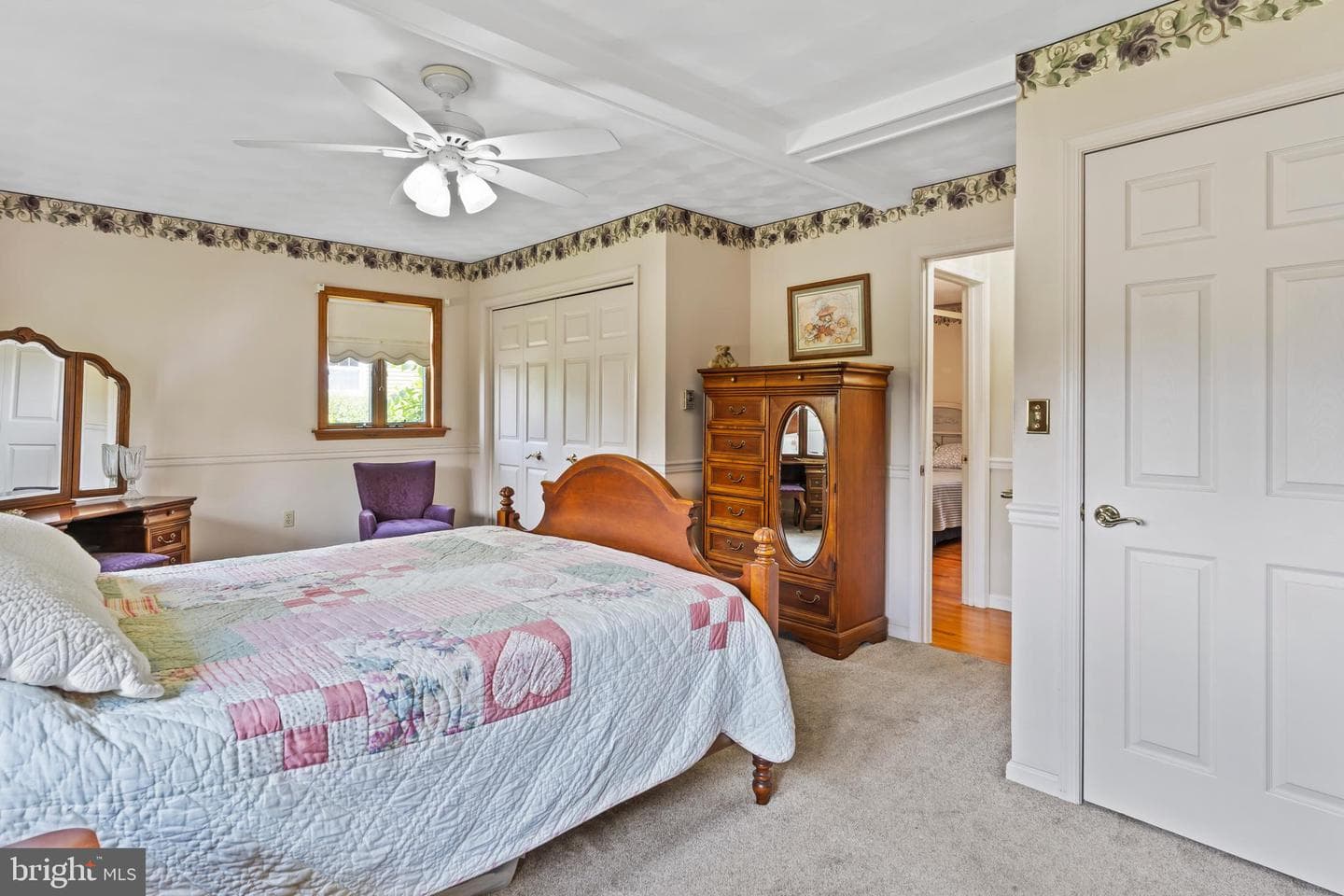 611 Wingert Drive photo 32
