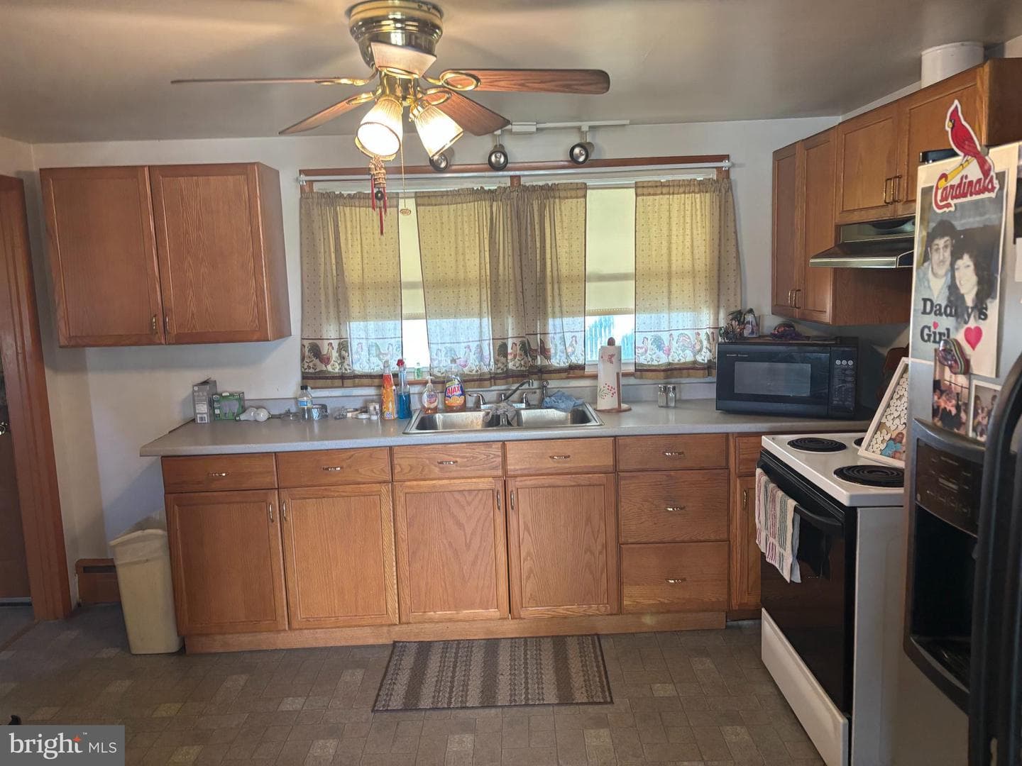 103 E Main Street photo 5