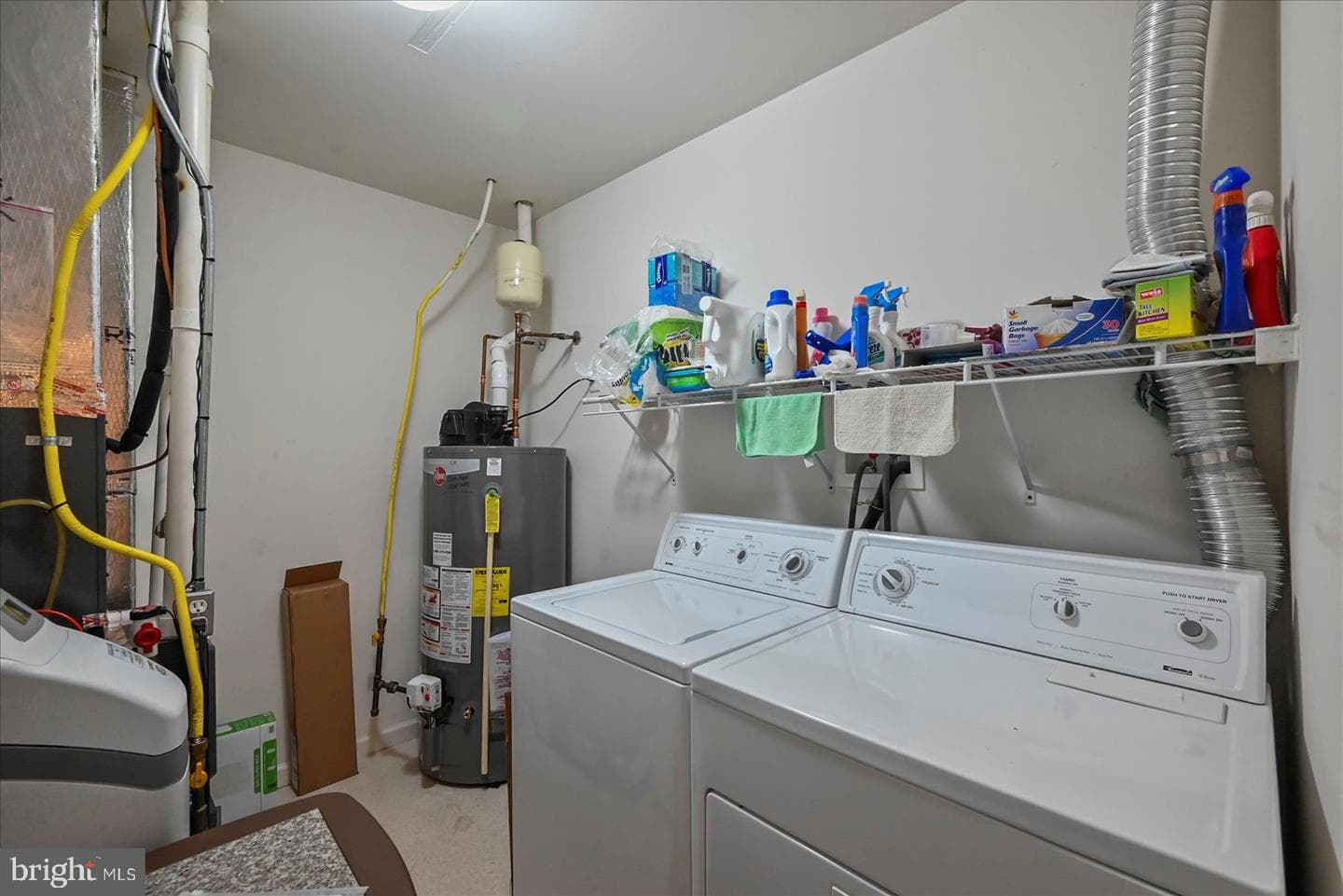 51 Burwick Drive photo 21
