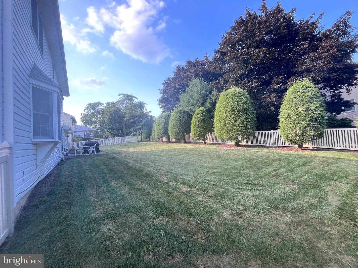 402 Cherokee Drive photo 4