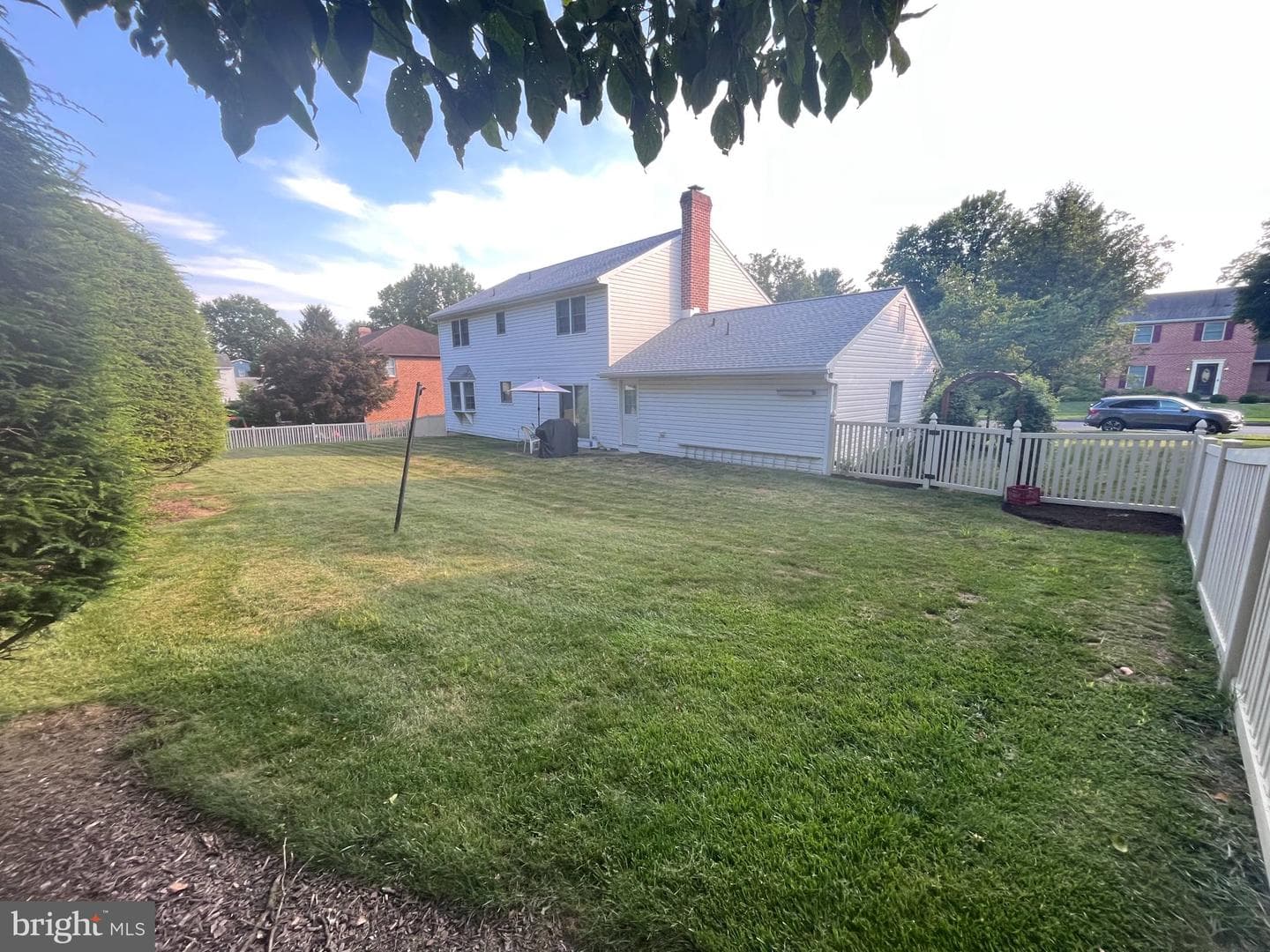 402 Cherokee Drive photo 8