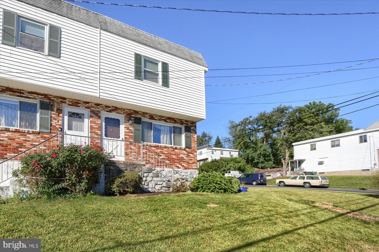 830 Erford Road photo 2