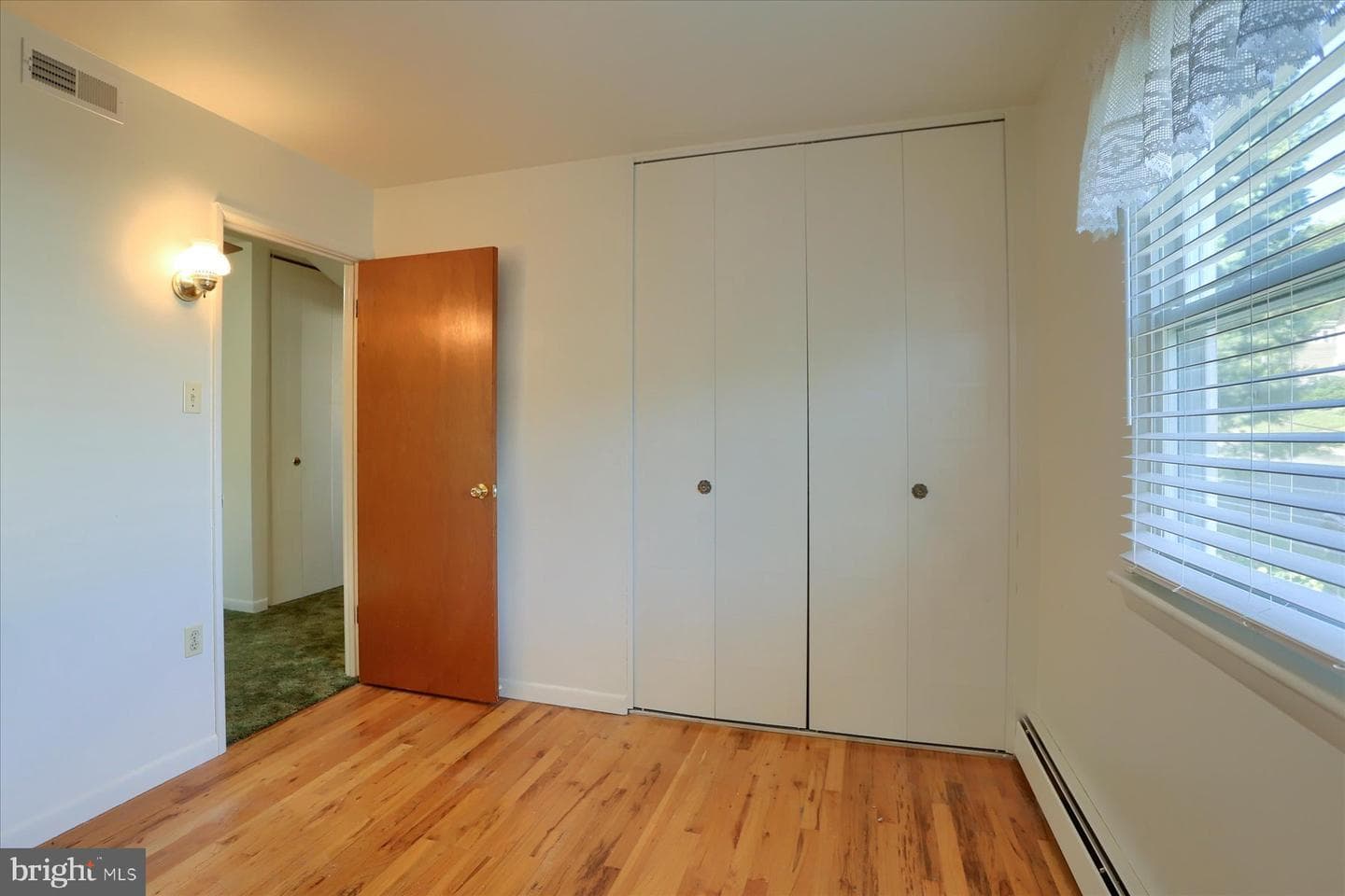 830 Erford Road photo 20