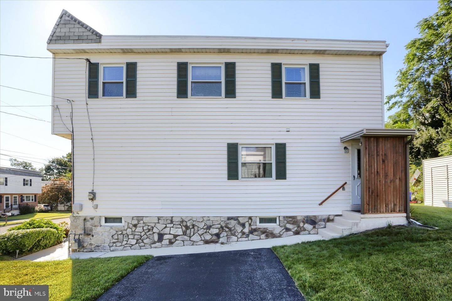 830 Erford Road photo 25