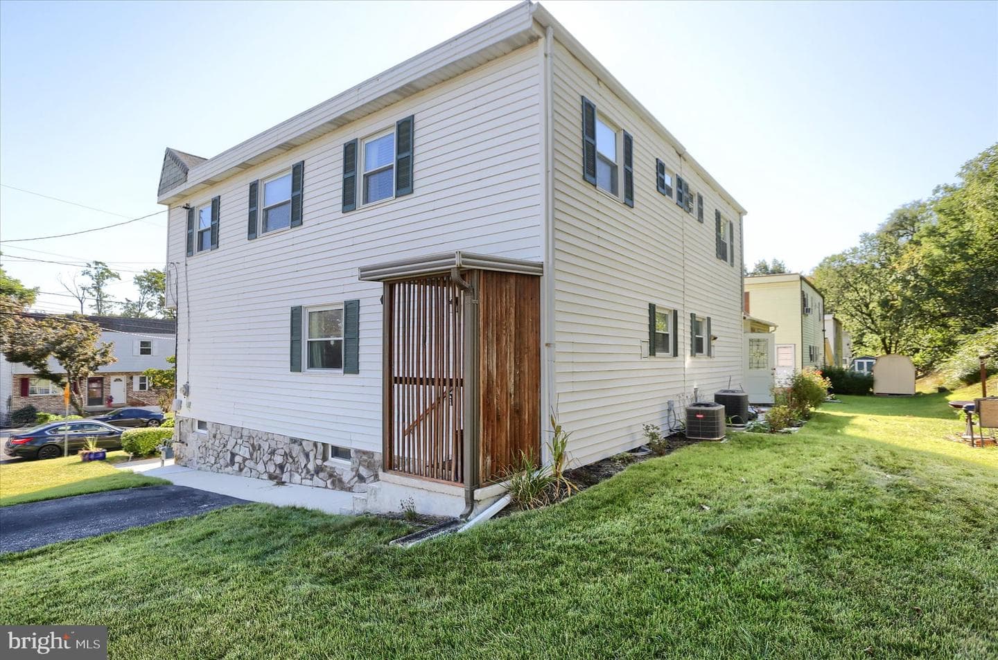 830 Erford Road photo 26
