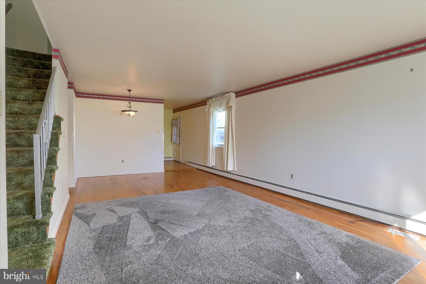 830 Erford Road photo 5