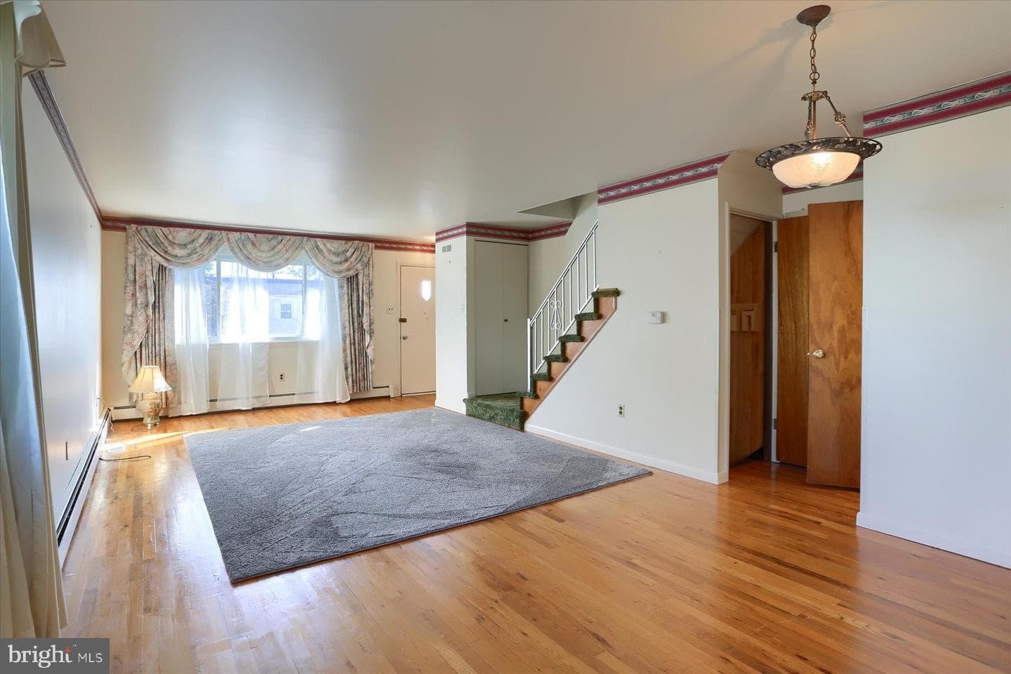 830 Erford Road photo 7