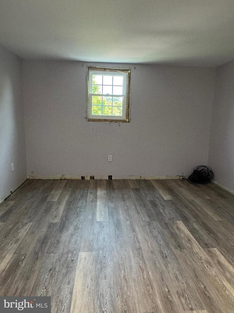 122 Creekside Drive photo 12