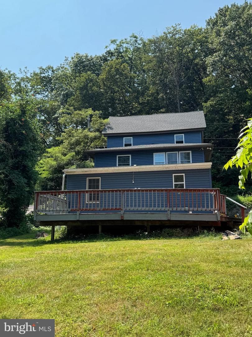 122 Creekside Drive photo 18