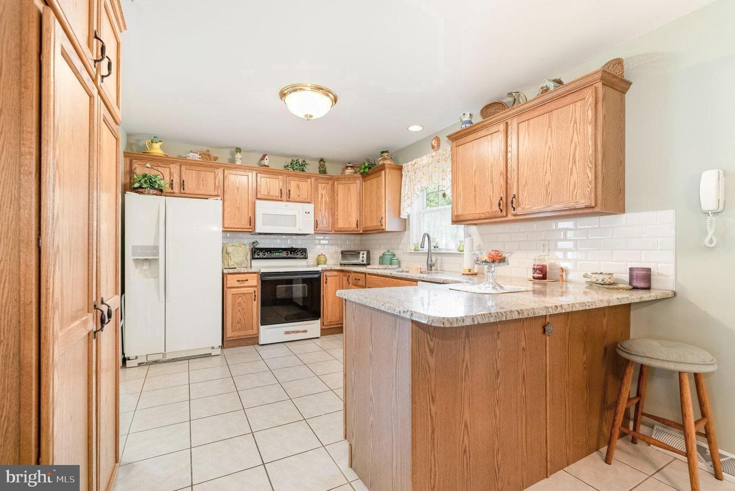 27 Blue Mountain Vista photo 15