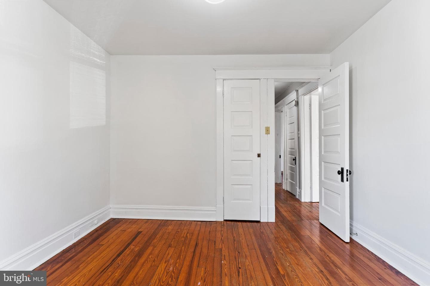 229 Mooreland Avenue photo 22