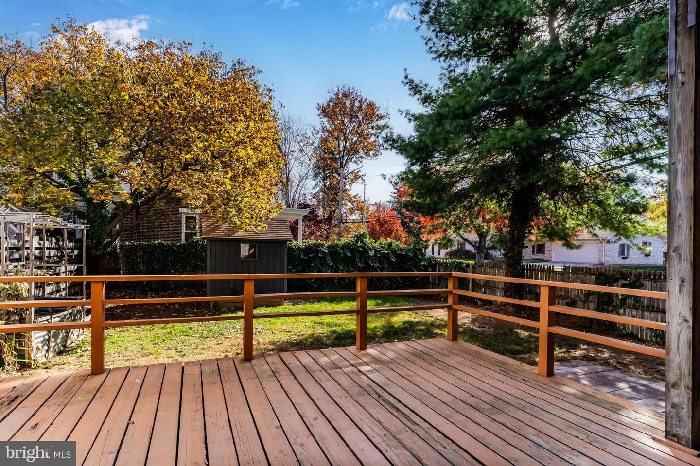 229 Mooreland Avenue photo 31