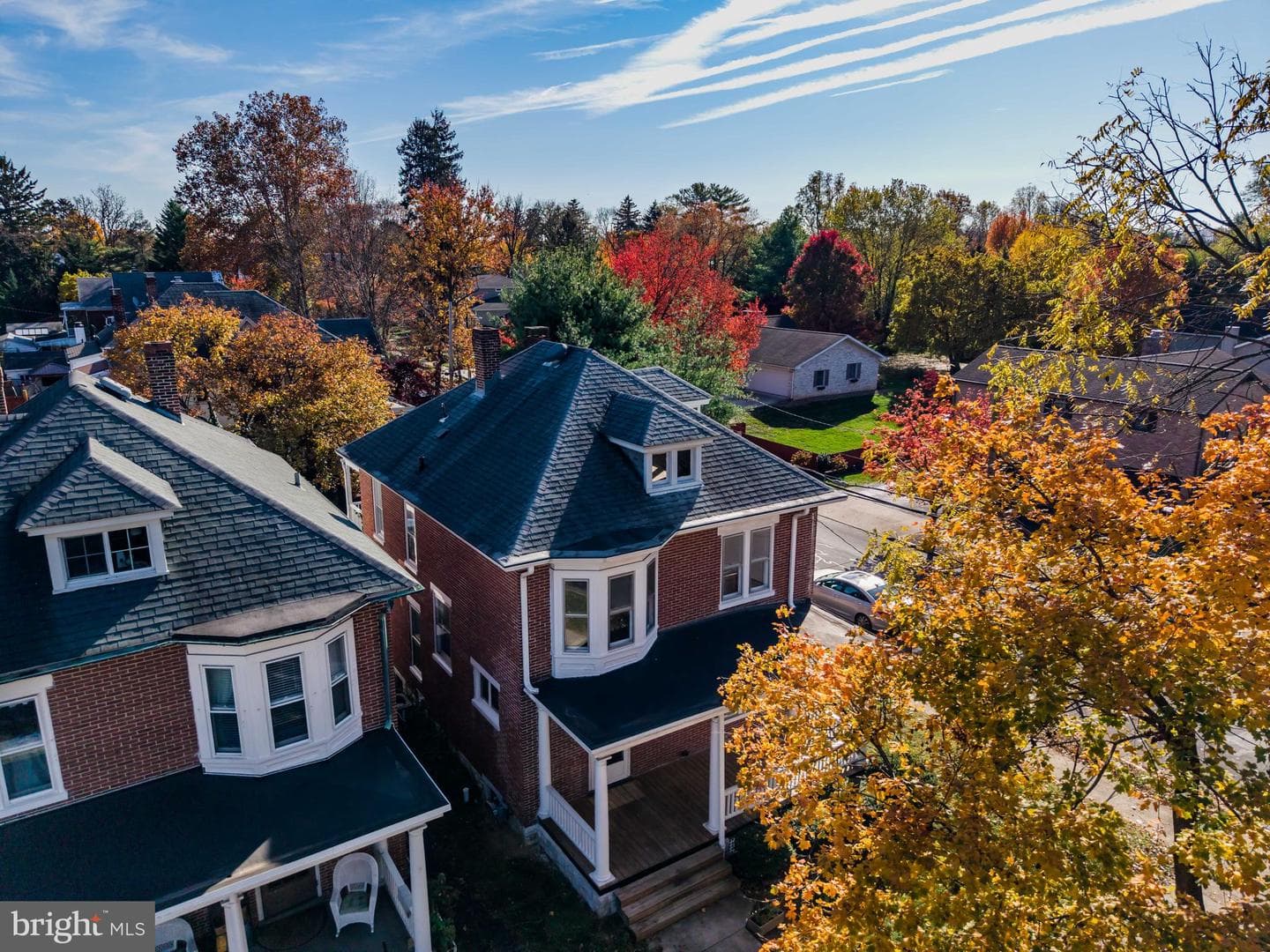 229 Mooreland Avenue photo 40